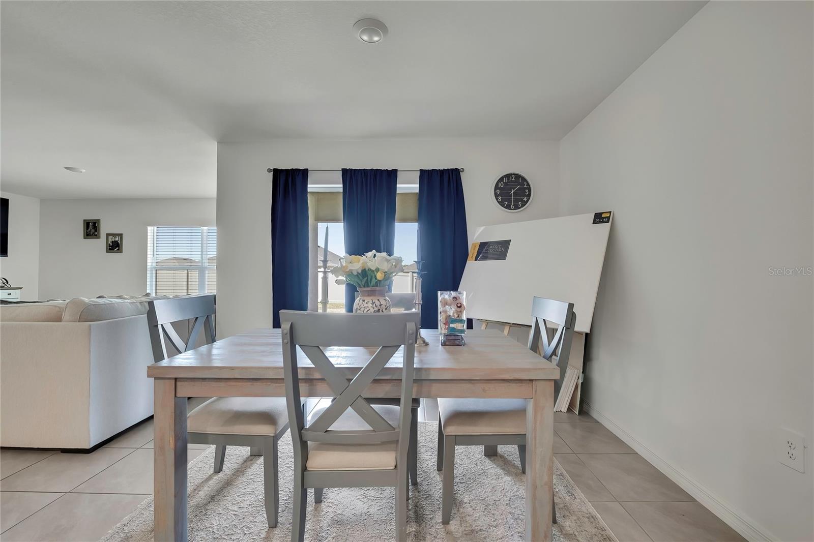 FAIRWAYS/TWISTED OAKS PH TWO - Residential