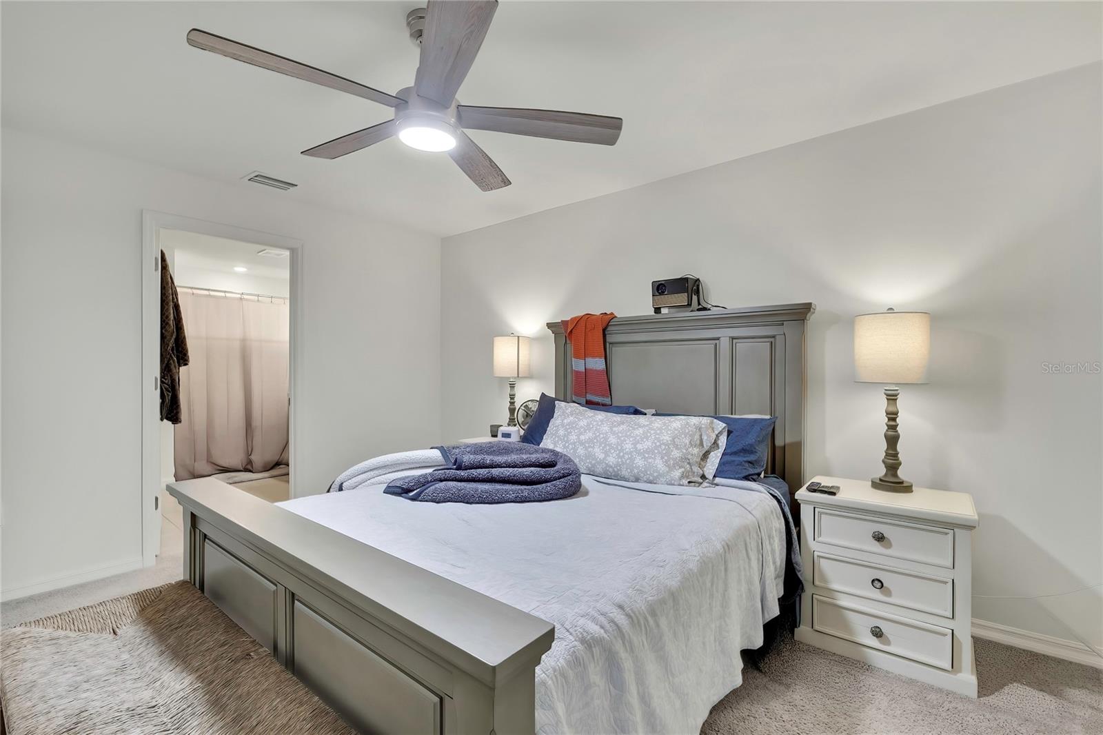 FAIRWAYS/TWISTED OAKS PH TWO - Residential