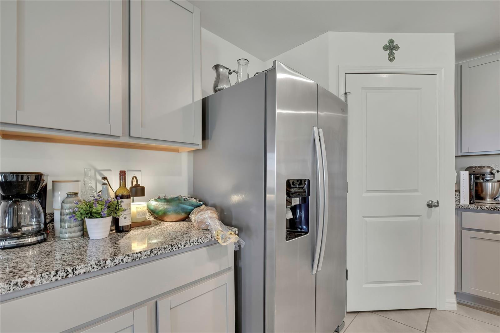 FAIRWAYS/TWISTED OAKS PH TWO - Residential