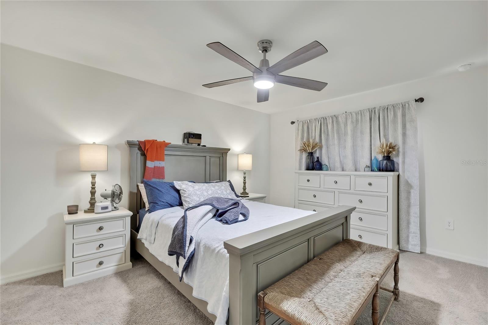 FAIRWAYS/TWISTED OAKS PH TWO - Residential