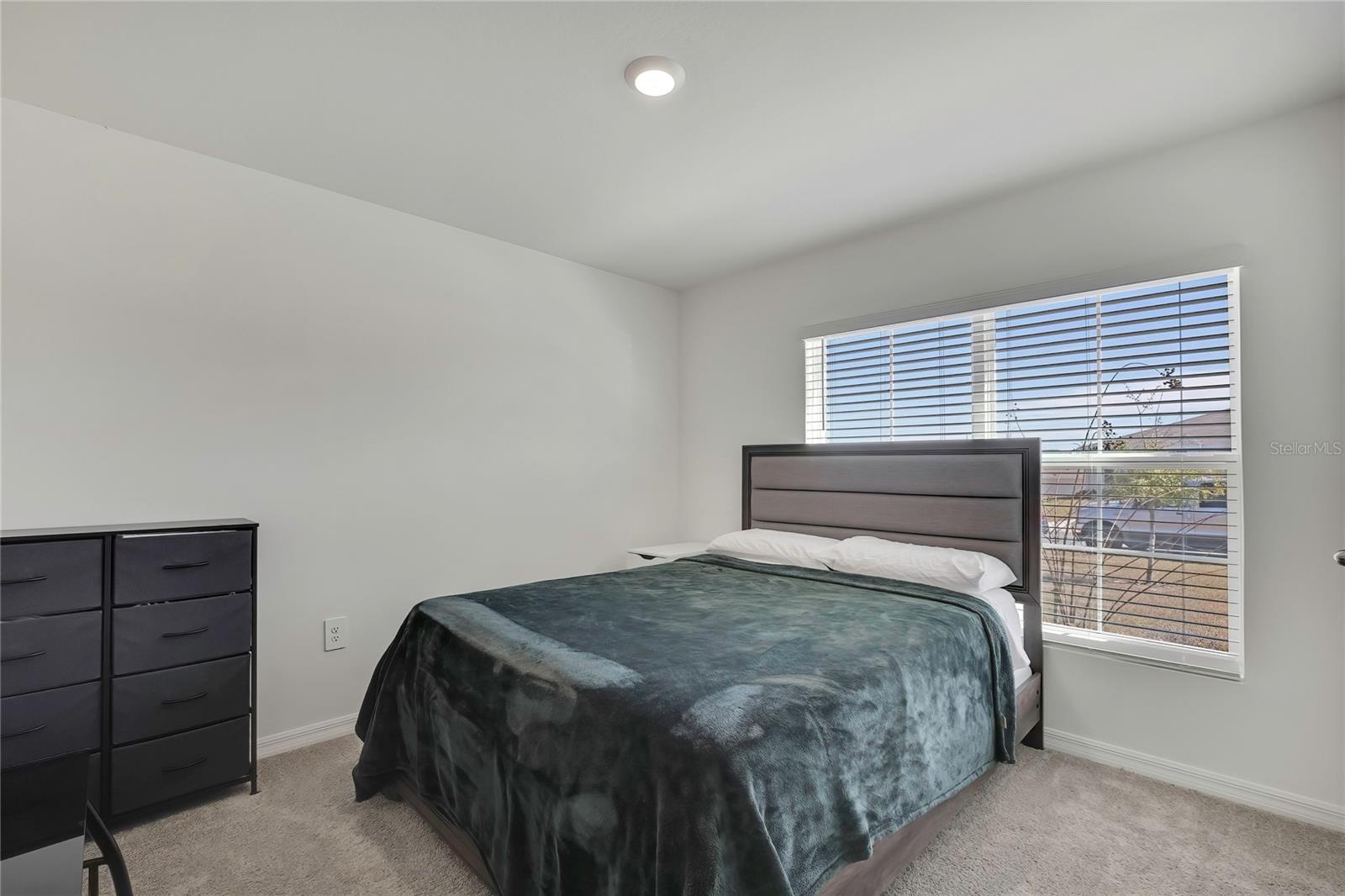 FAIRWAYS/TWISTED OAKS PH TWO - Residential