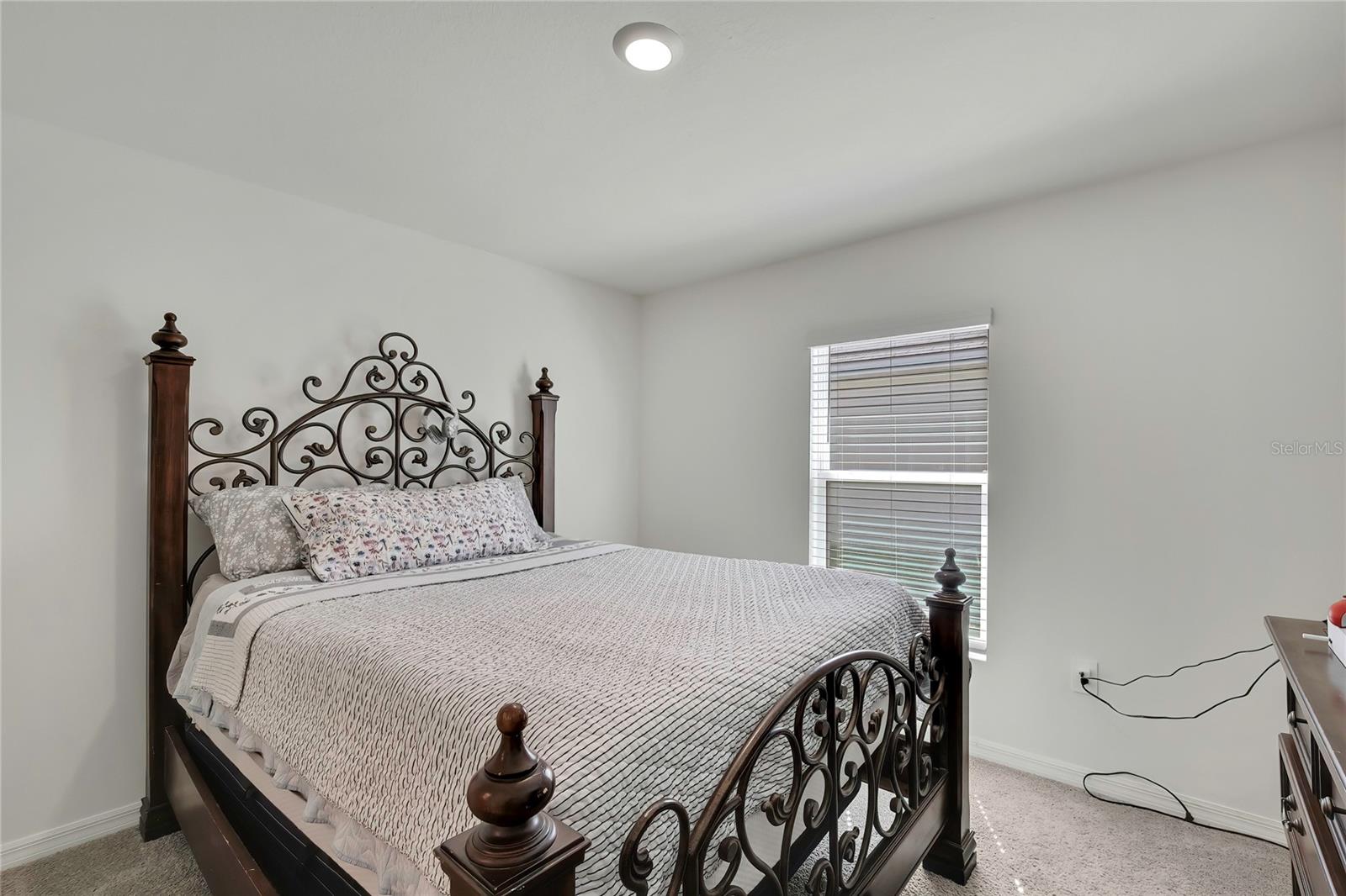 FAIRWAYS/TWISTED OAKS PH TWO - Residential