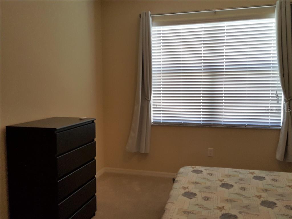 GRAN PARADISO, TWNHMS 1A - Residential Lease