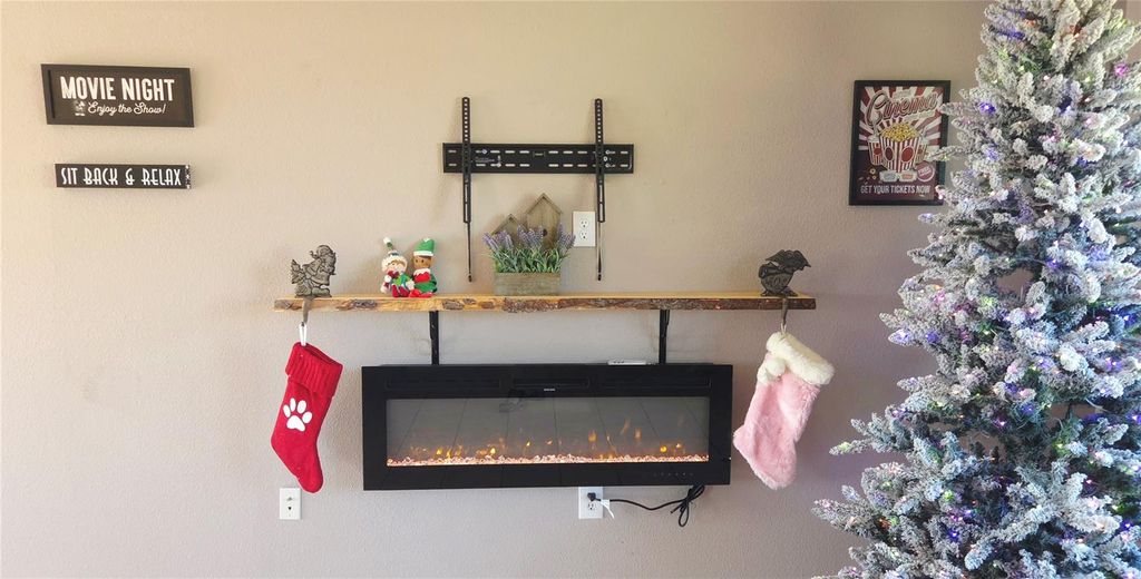 Photo of 18619 Ohara Drive, Port Charlotte, FL 33948 (MLS # C7514316)