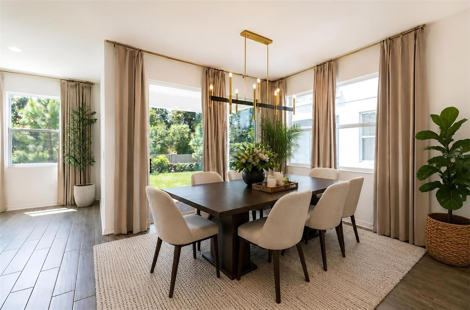 5675 GREEN ARROW PLACE