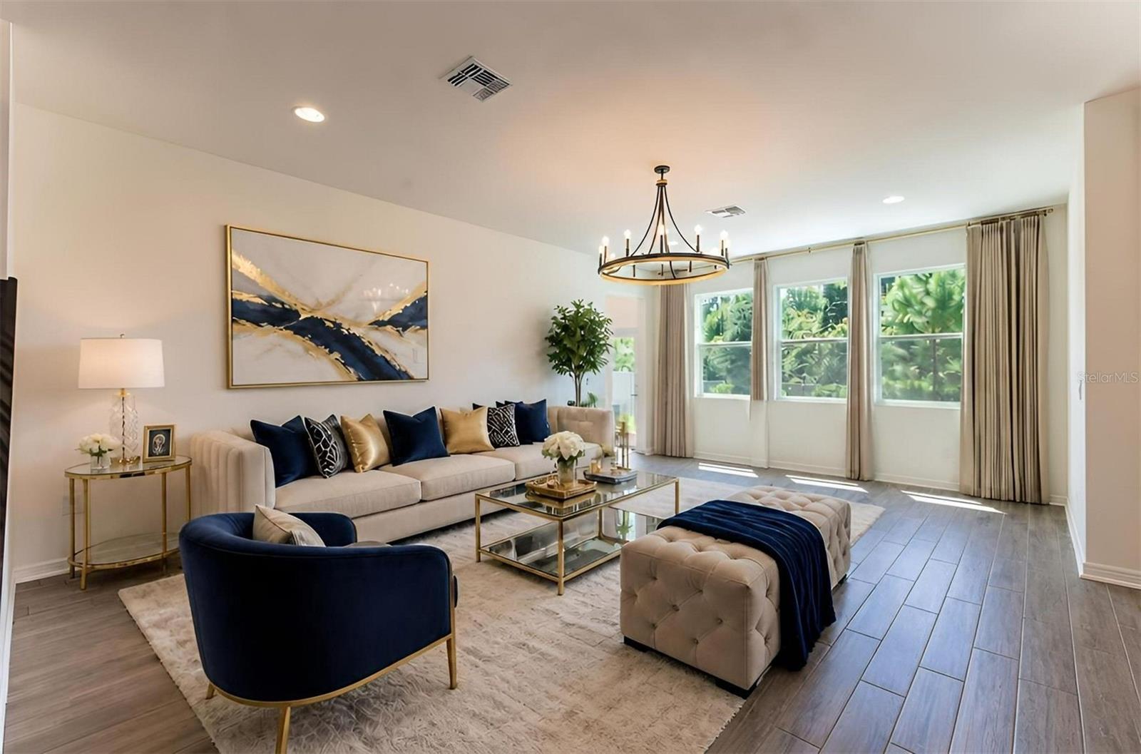 5675 GREEN ARROW PLACE