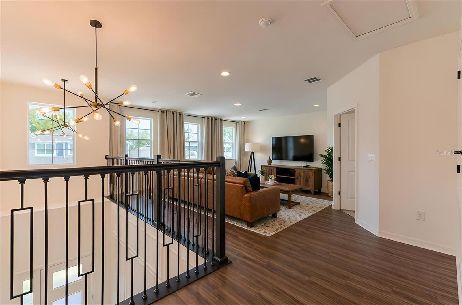 5675 GREEN ARROW PLACE
