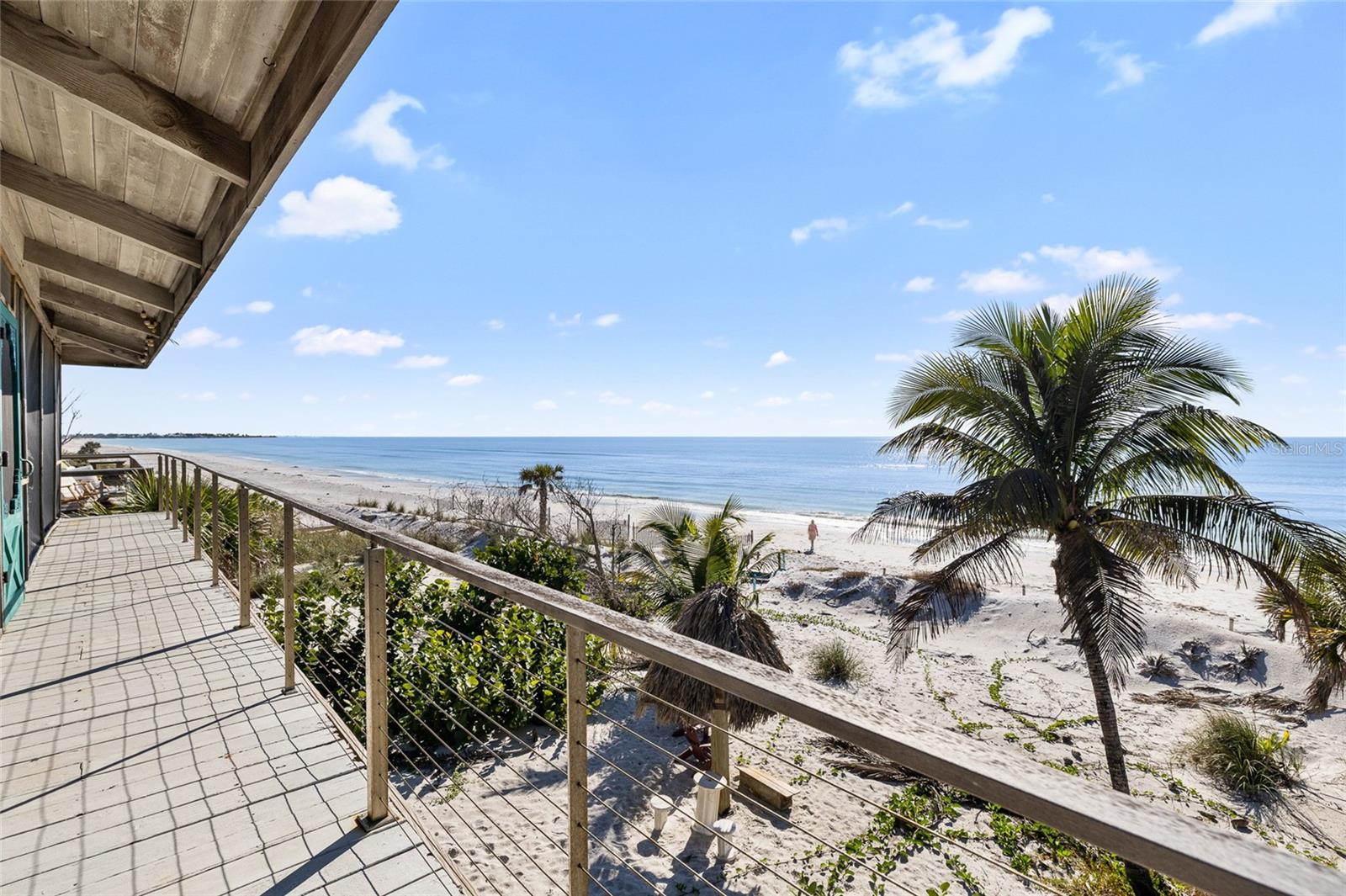 GASPARILLA SHORES - Residential