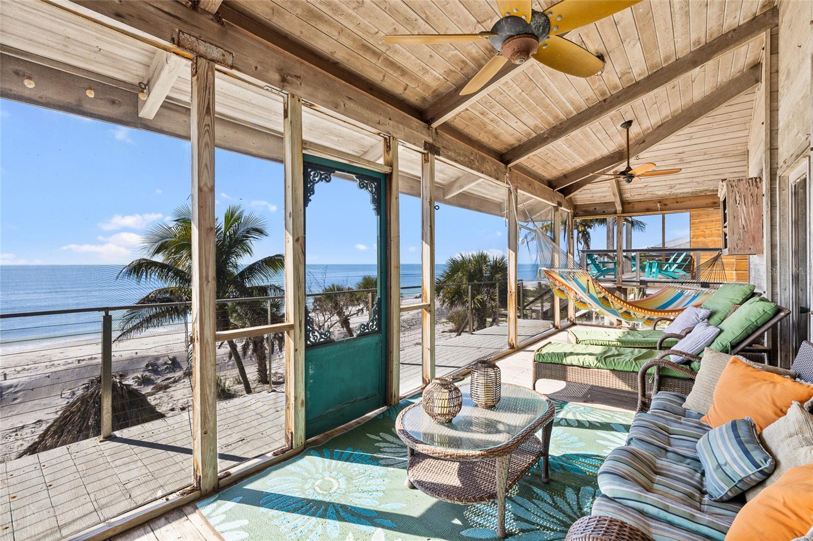 GASPARILLA SHORES - Residential