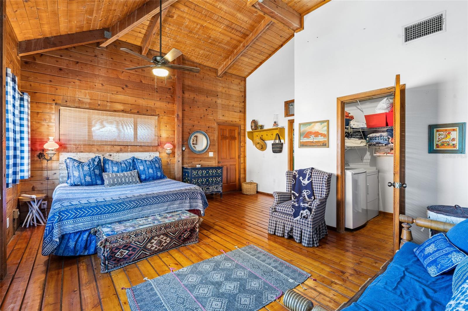 GASPARILLA SHORES - Residential