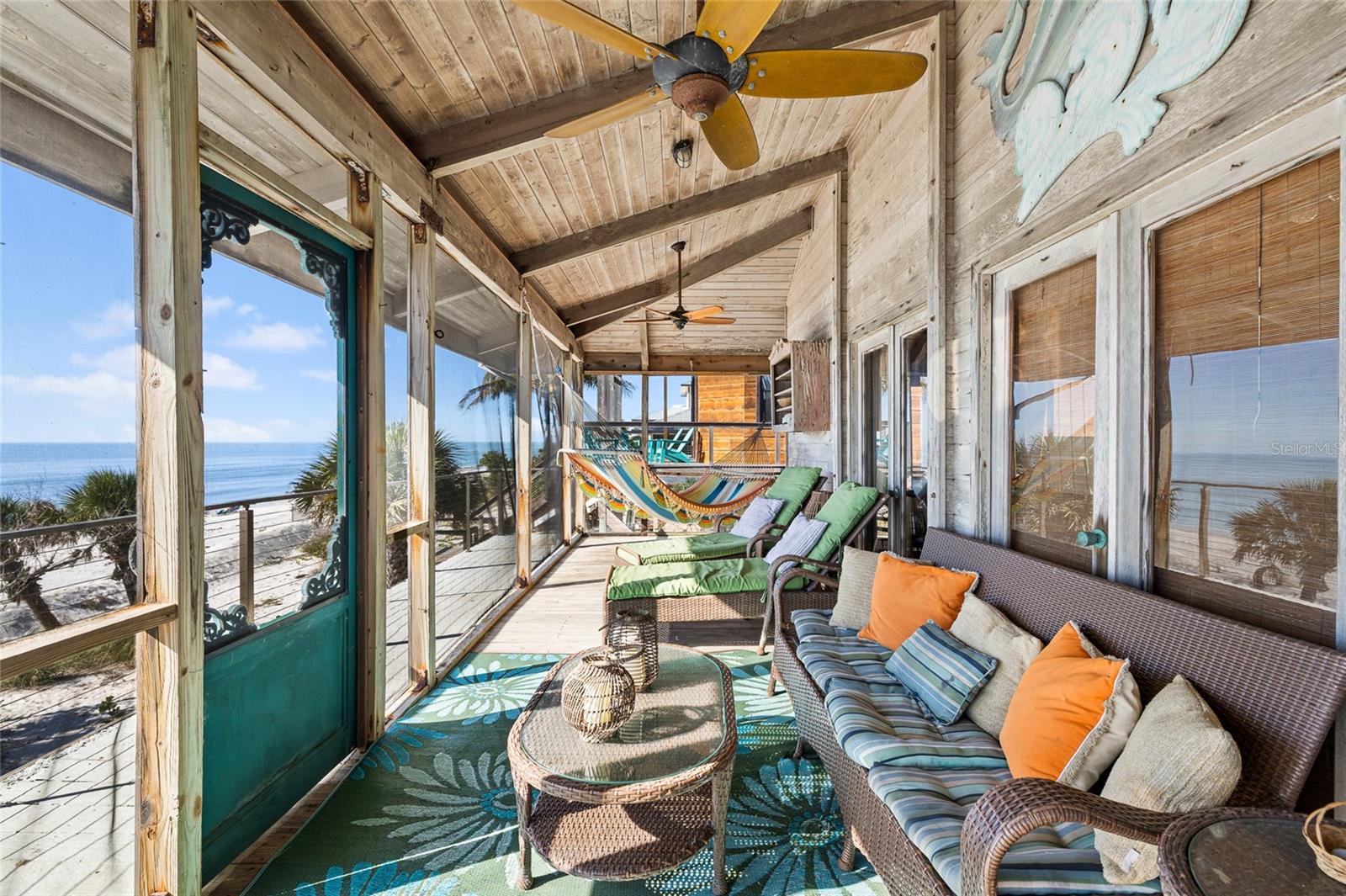 GASPARILLA SHORES - Residential