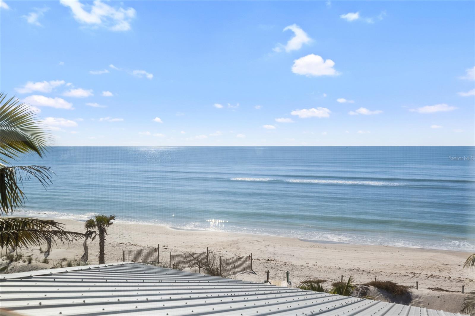 GASPARILLA SHORES - Residential