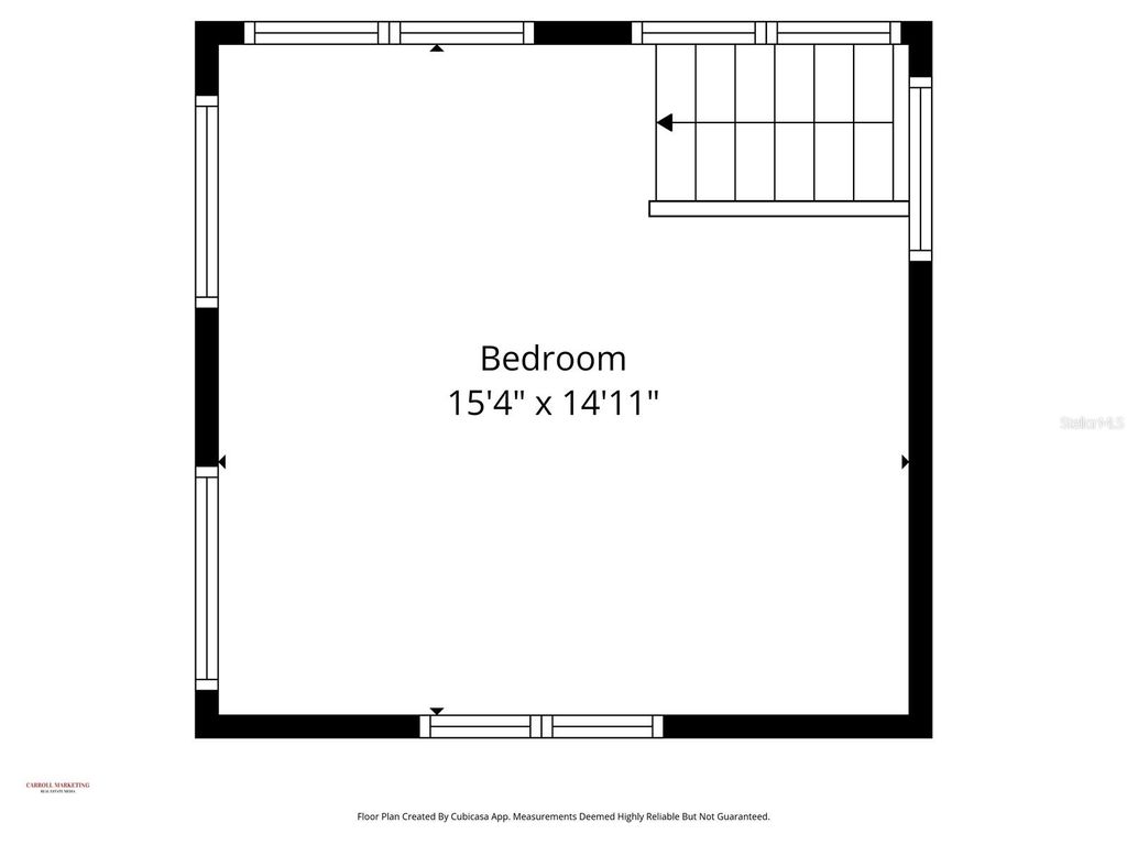 Photo of 8814 Grand Avenue, Placida, FL 33946 (MLS # D6145697)