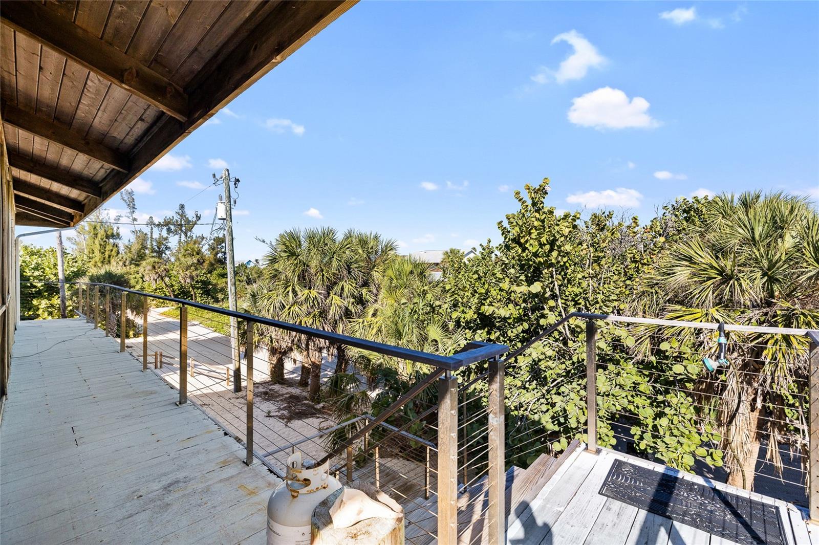 GASPARILLA SHORES - Residential