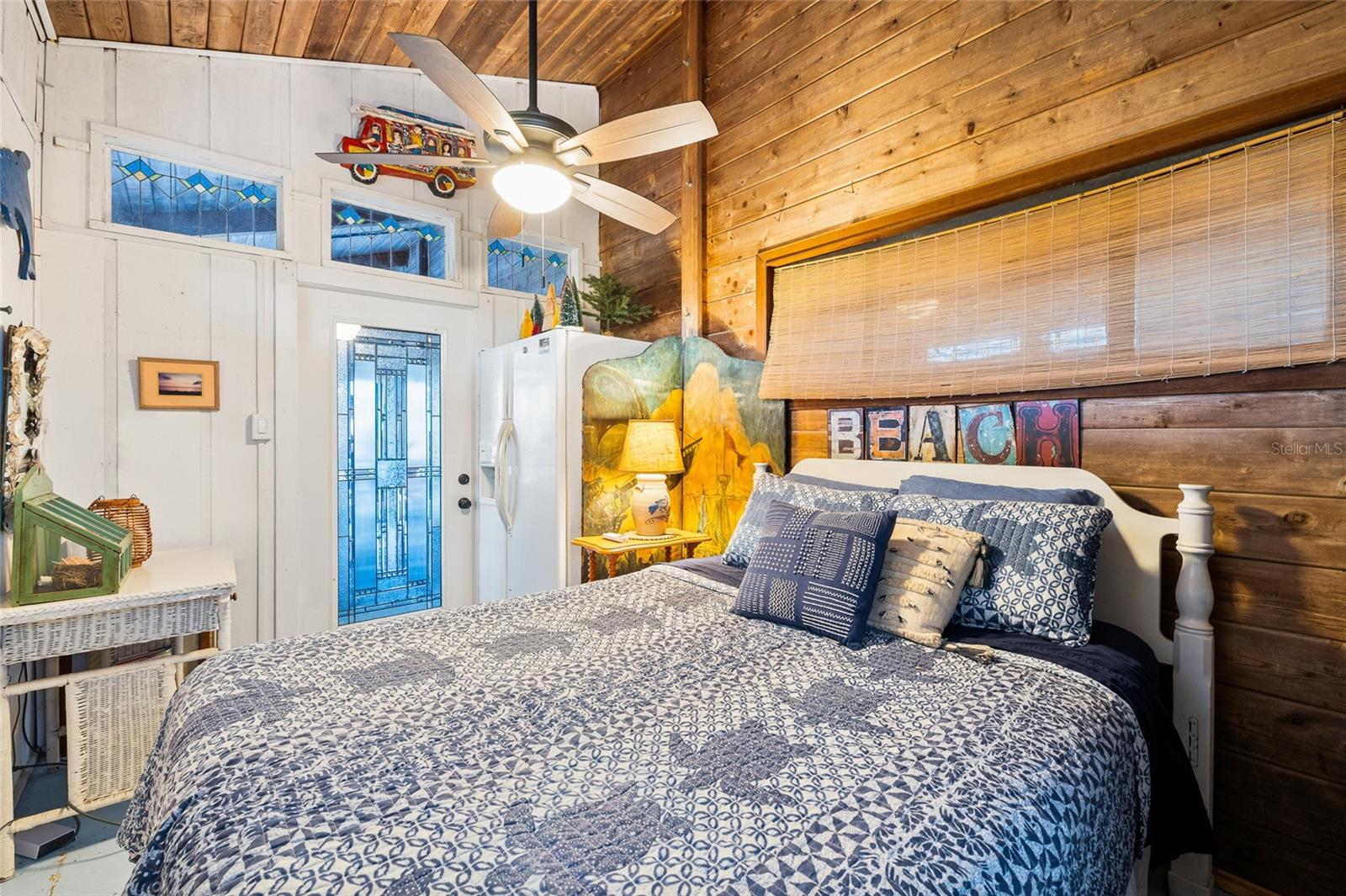 GASPARILLA SHORES - Residential