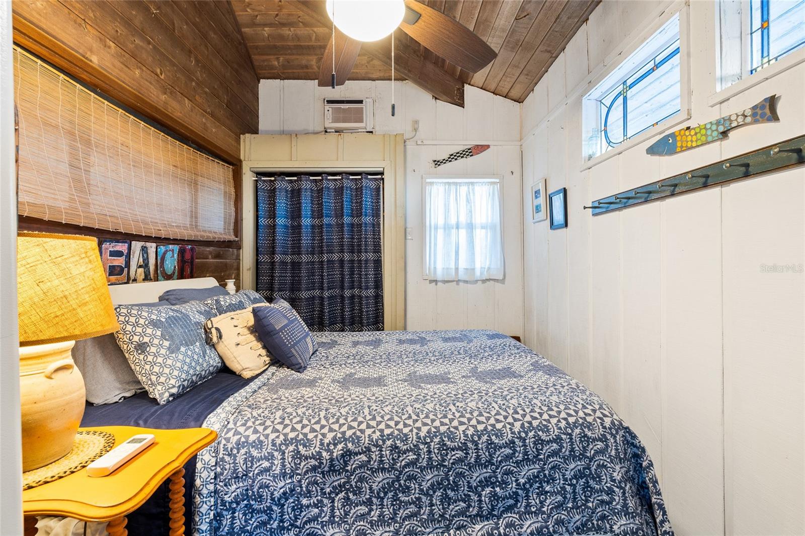 GASPARILLA SHORES - Residential