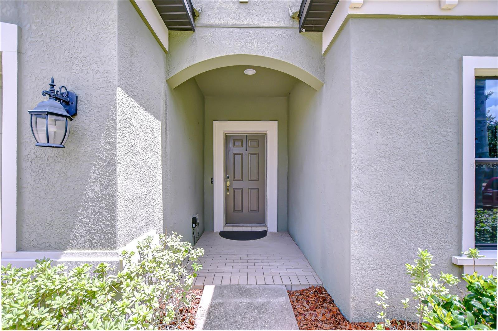 107 DAKOTA HILL DRIVE