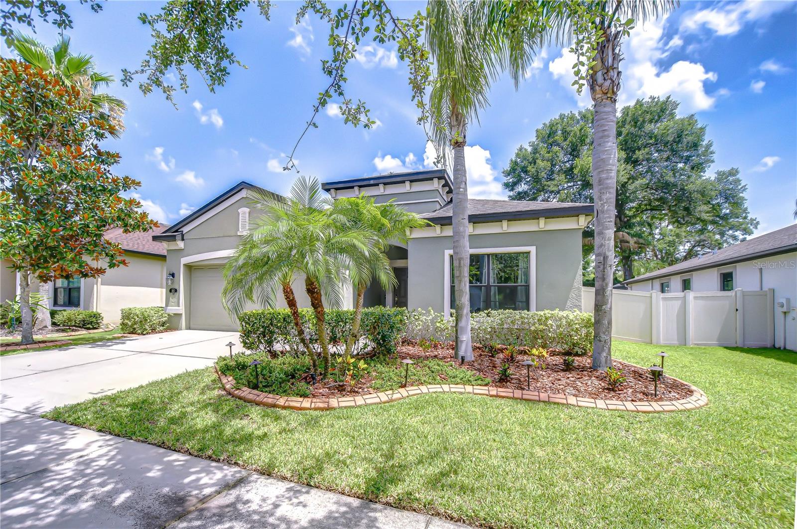 107 DAKOTA HILL DRIVE