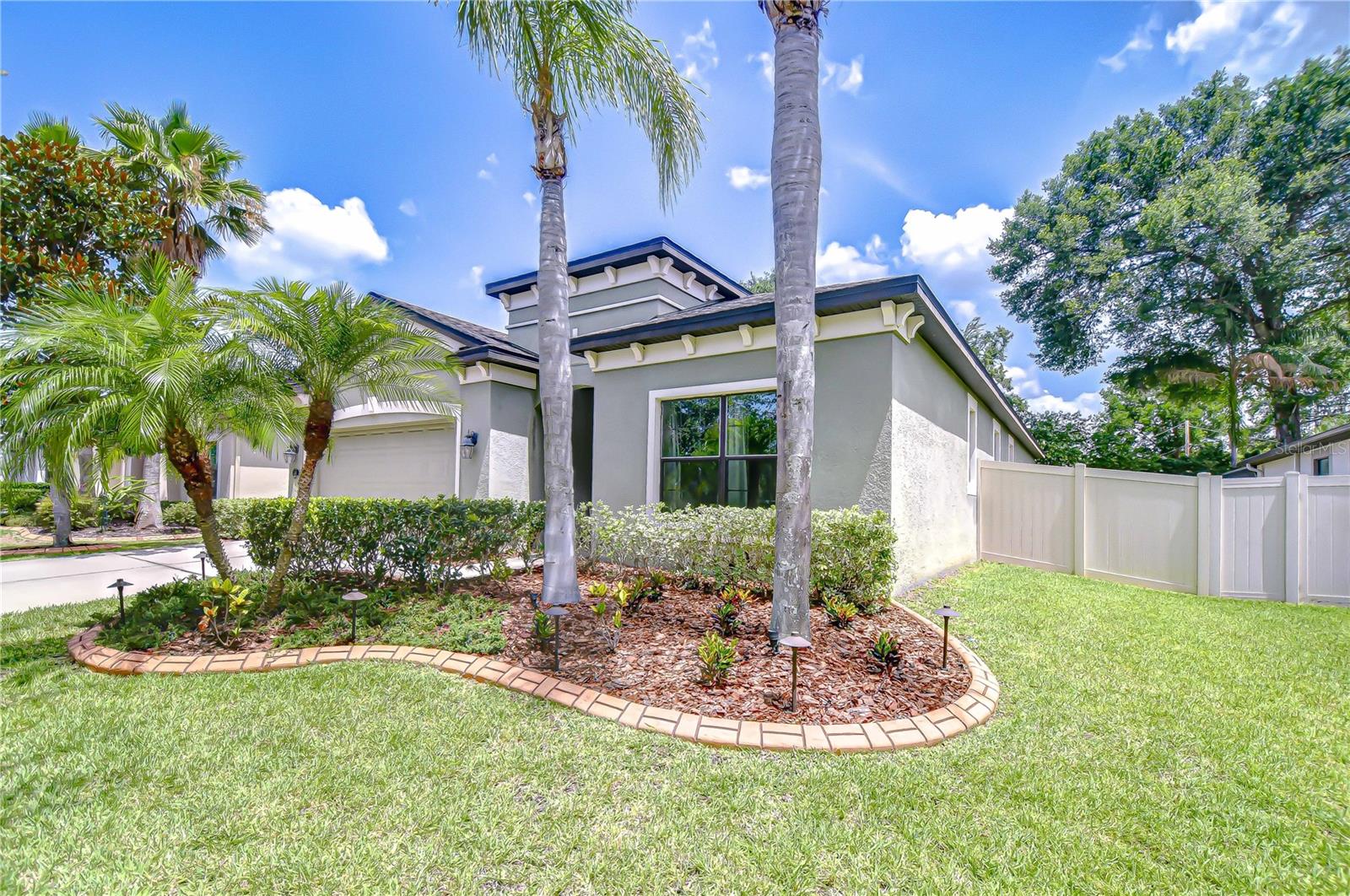 107 DAKOTA HILL DRIVE