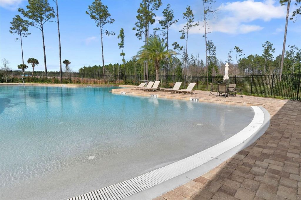 Photo of 124 Wood Stork Lane, Palm Coast, FL 32164 (MLS # FC318104)