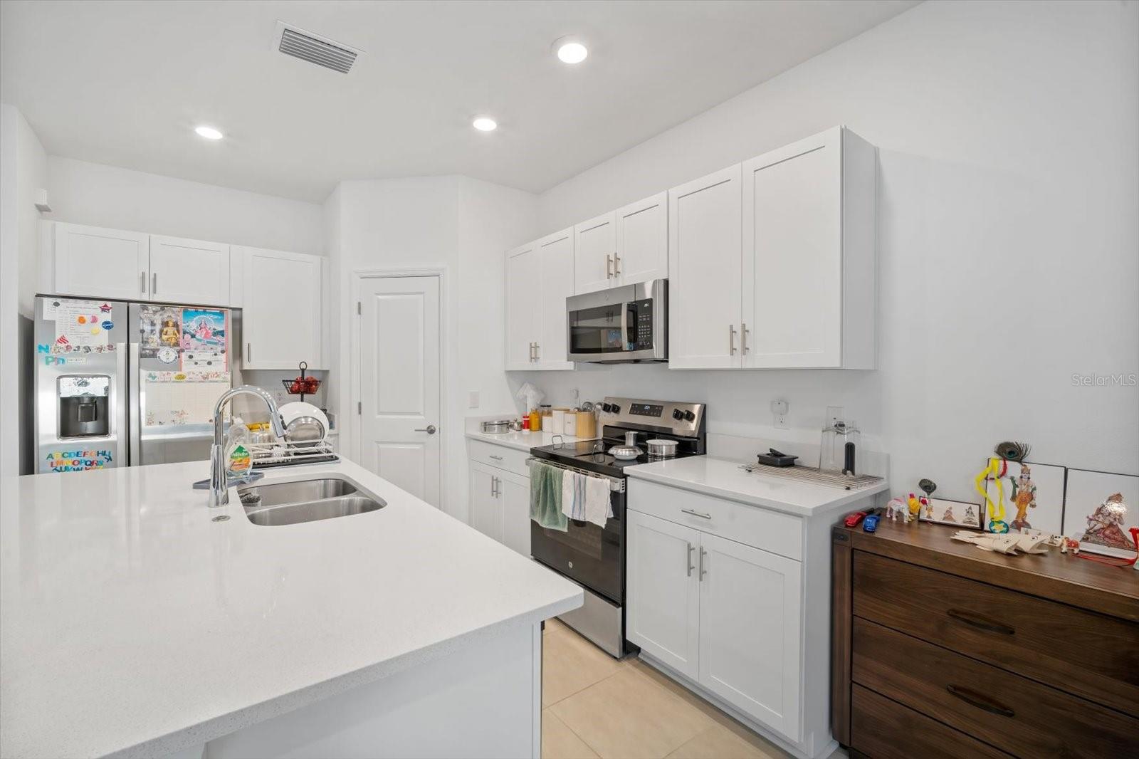 SKYE RANCH NBRHD 2 TWNHMS NORT - Residential