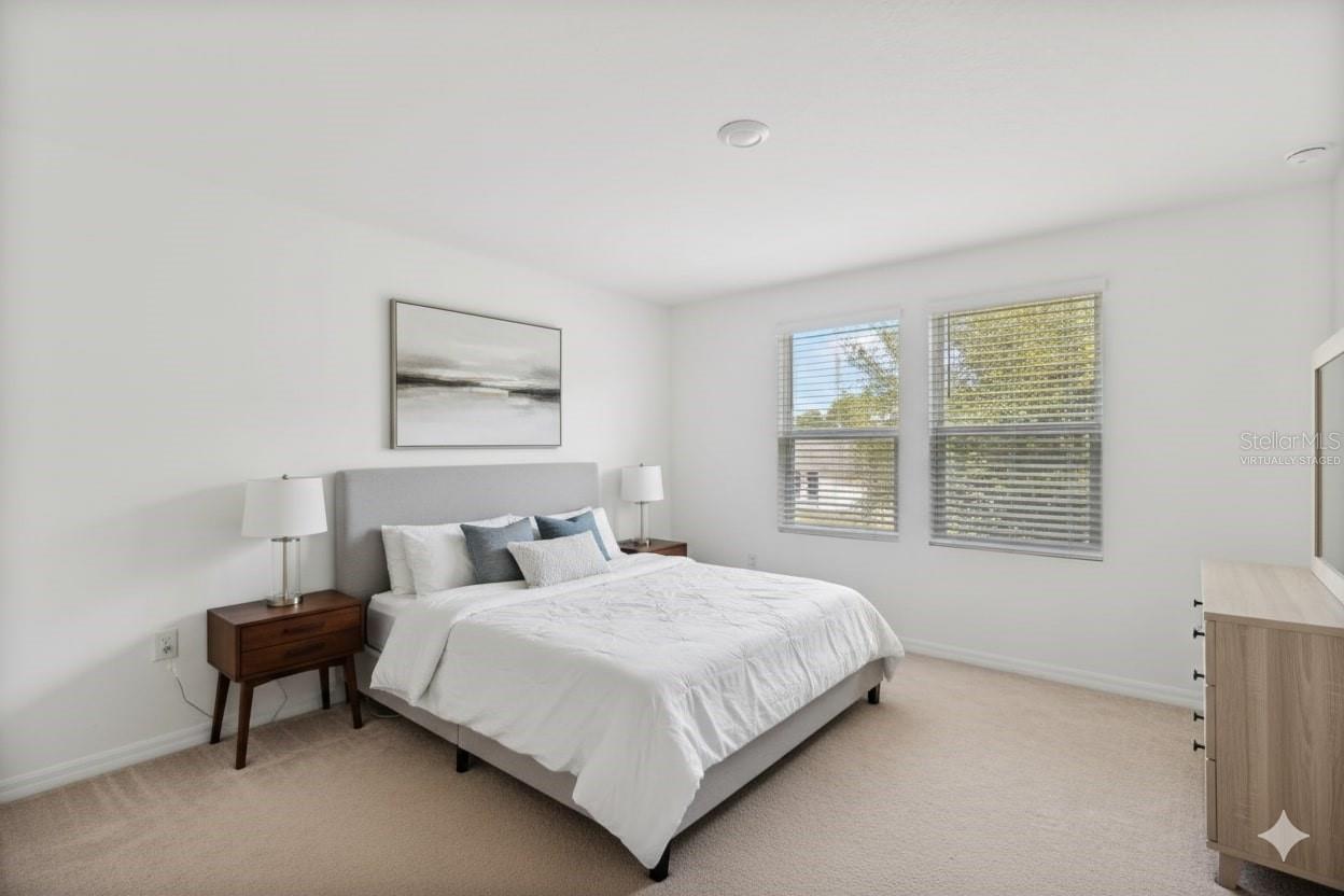 SKYE RANCH NBRHD 2 TWNHMS NORT - Residential