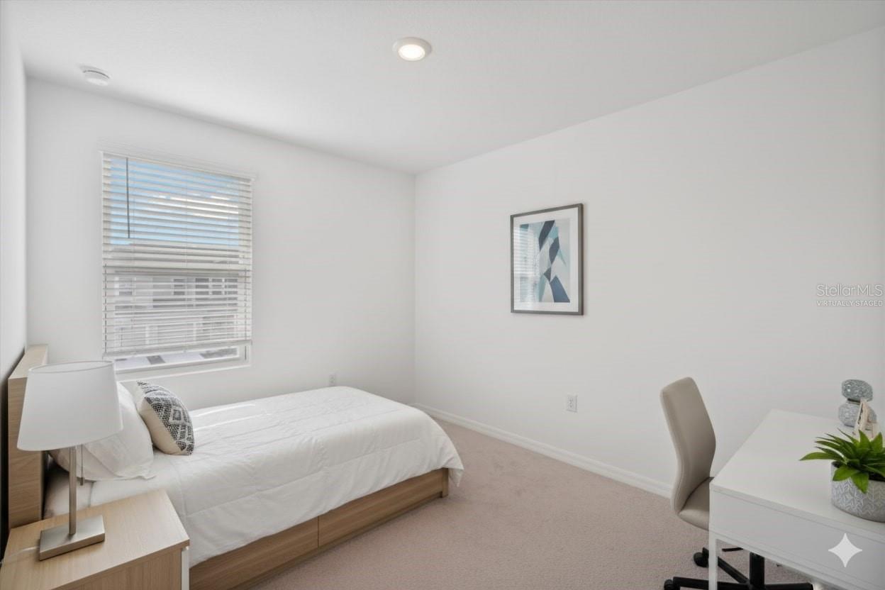 SKYE RANCH NBRHD 2 TWNHMS NORT - Residential