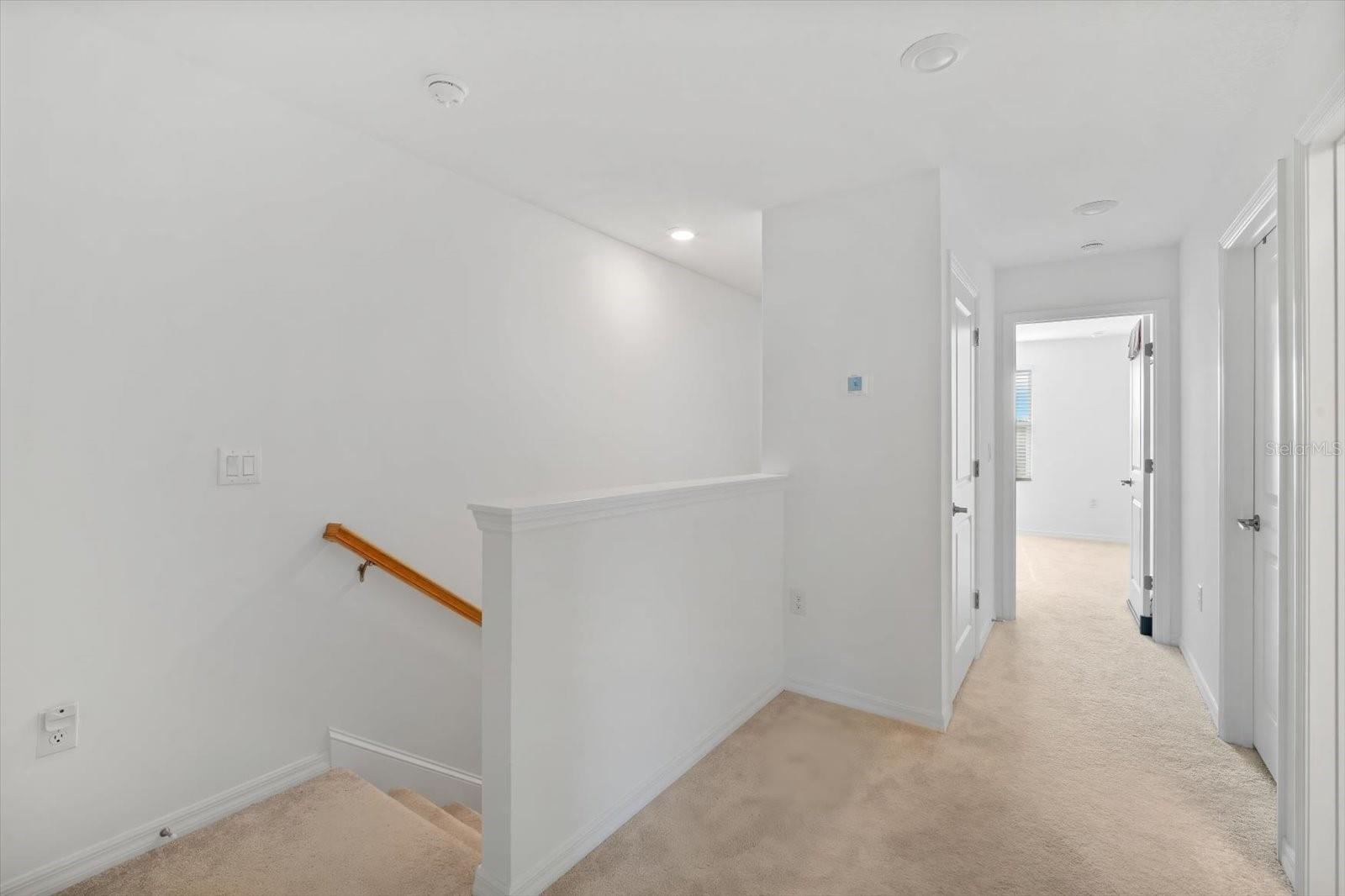 SKYE RANCH NBRHD 2 TWNHMS NORT - Residential