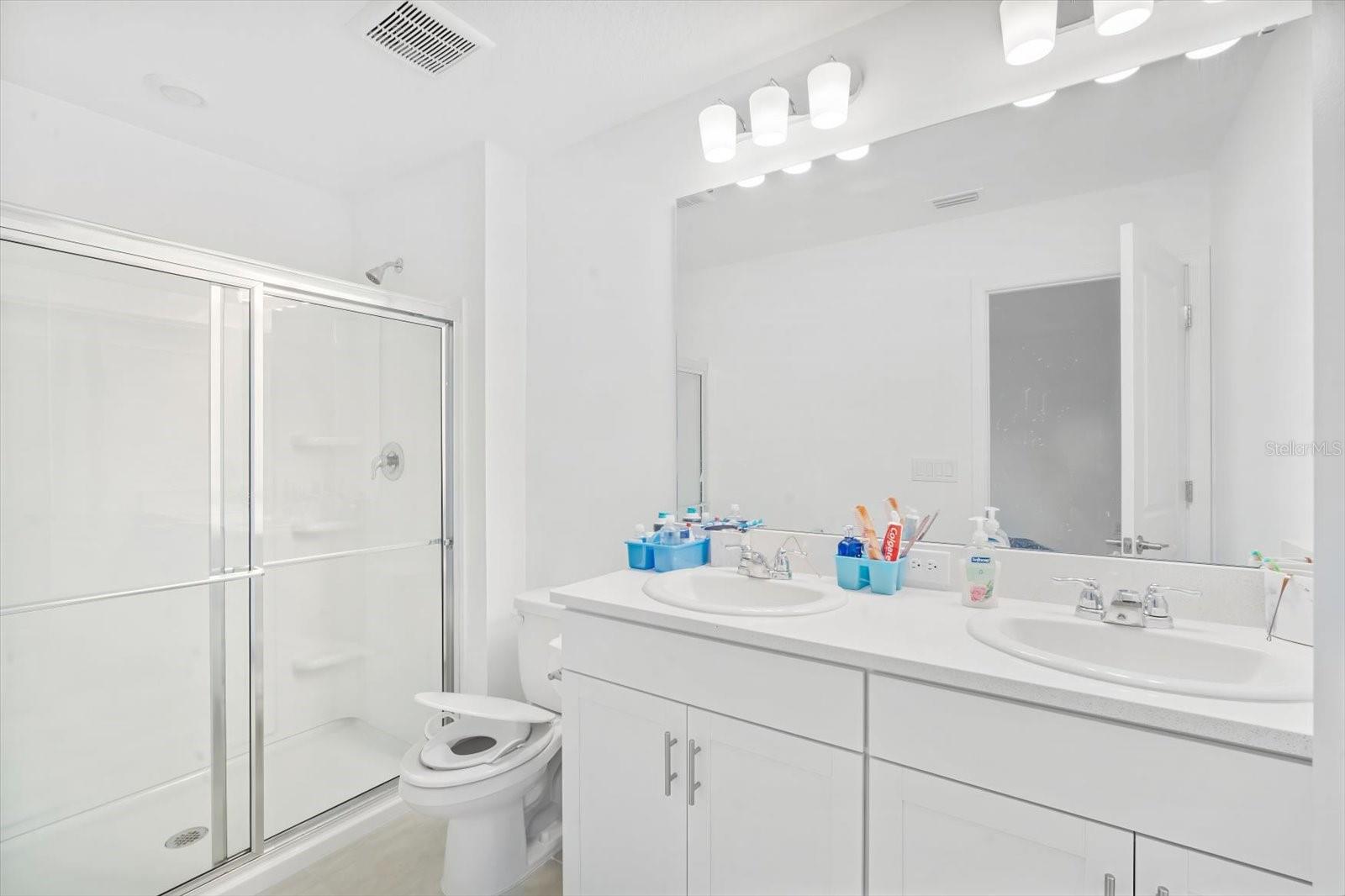 SKYE RANCH NBRHD 2 TWNHMS NORT - Residential