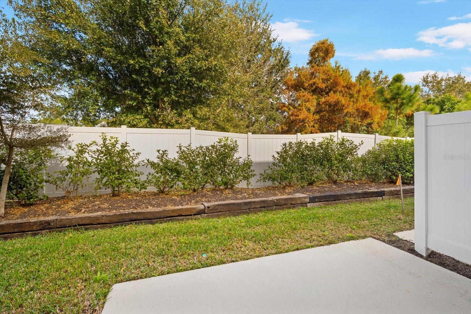 SKYE RANCH NBRHD 2 TWNHMS NORT - Residential