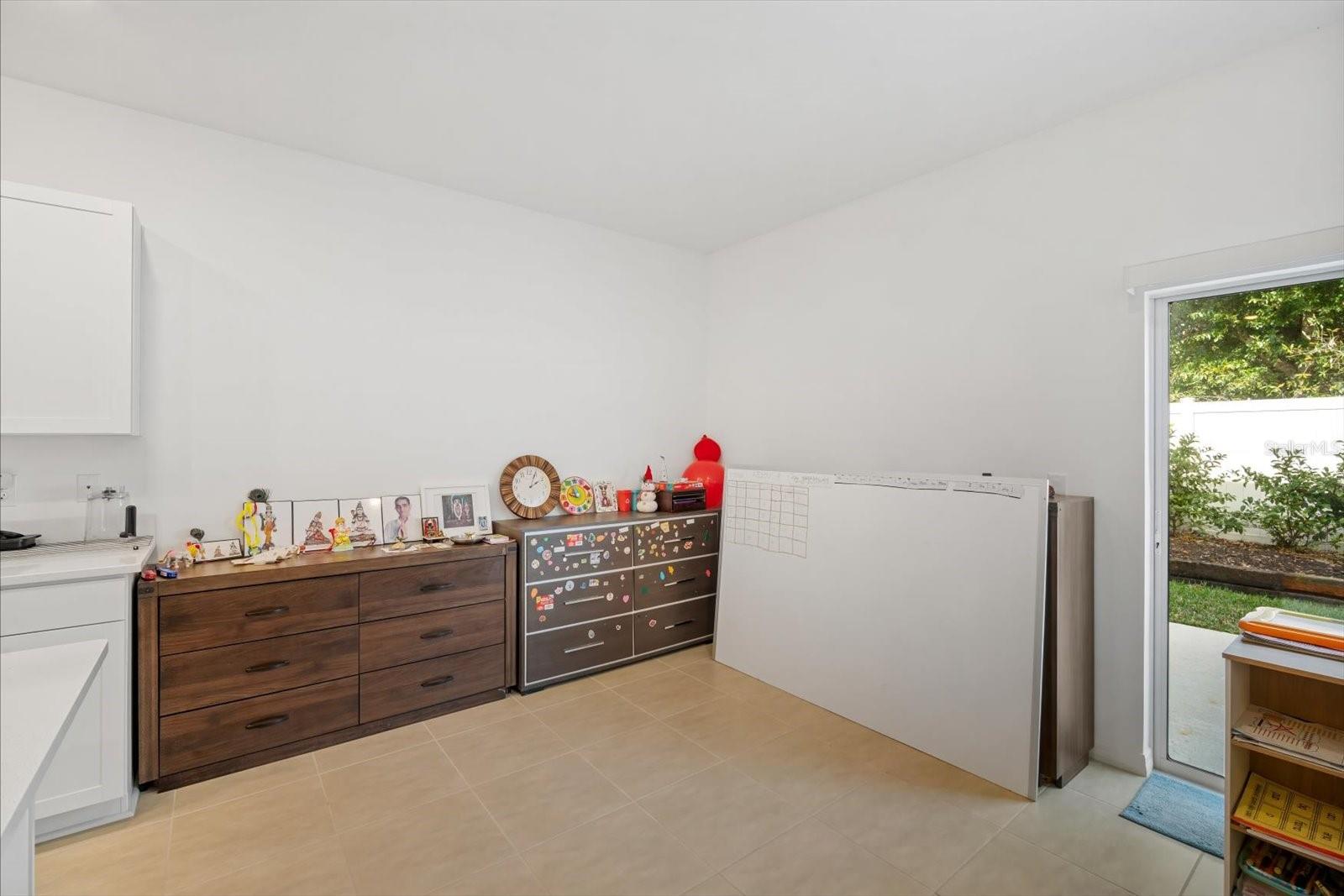 SKYE RANCH NBRHD 2 TWNHMS NORT - Residential