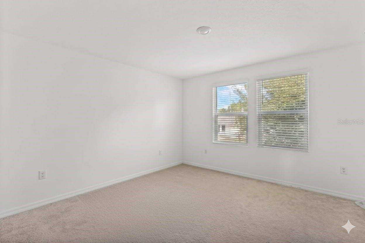 SKYE RANCH NBRHD 2 TWNHMS NORT - Residential