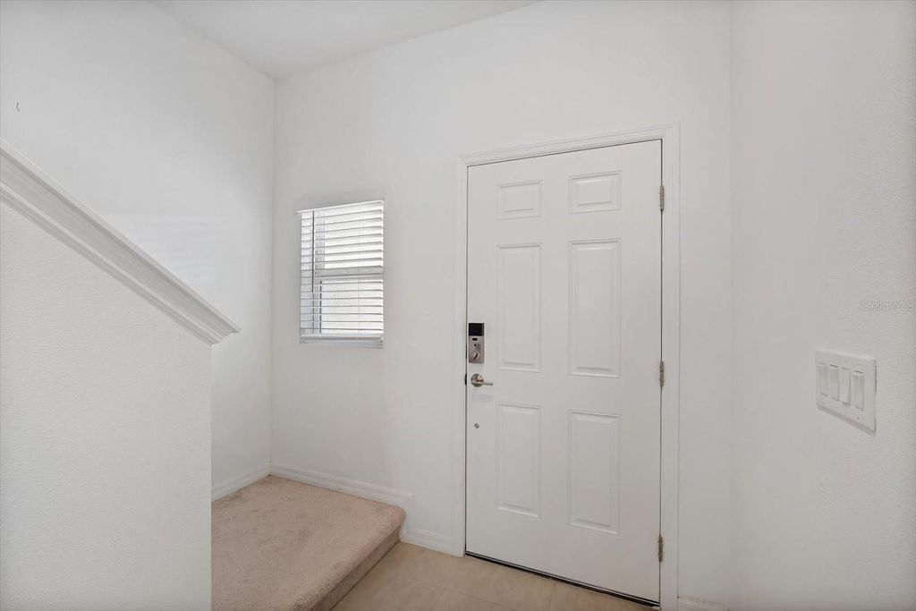 Photo of 9052 Driven Snow Street, Sarasota, FL 34241 (MLS # TB8464504)