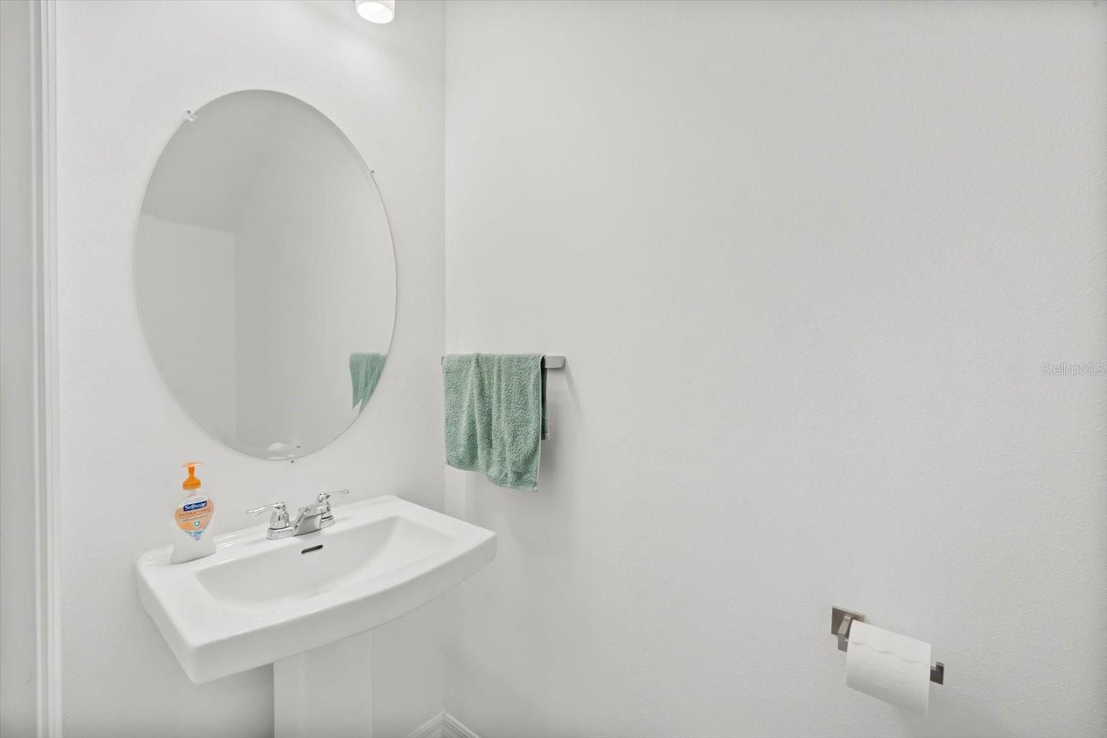 SKYE RANCH NBRHD 2 TWNHMS NORT - Residential