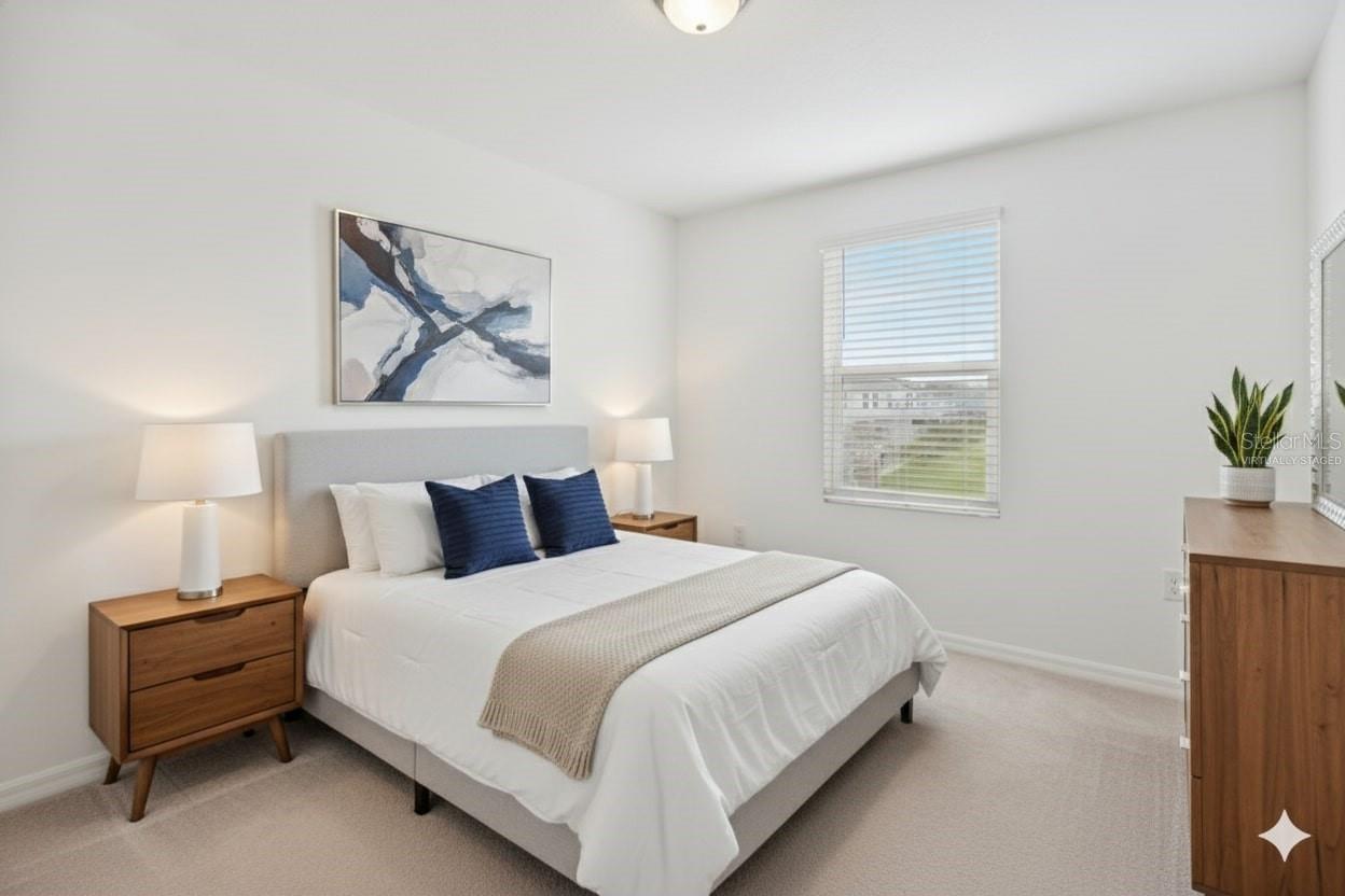 SKYE RANCH NBRHD 2 TWNHMS NORT - Residential