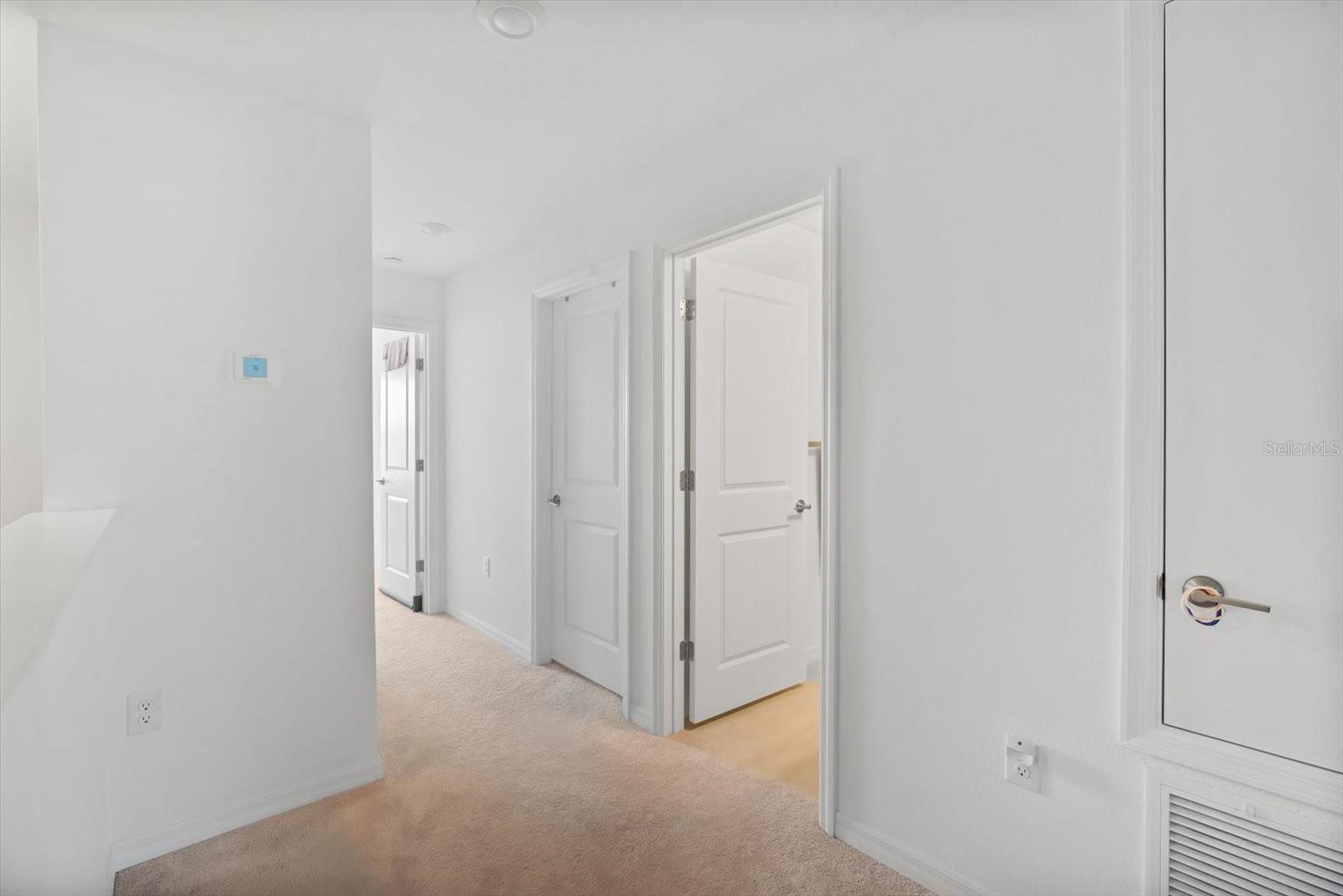 SKYE RANCH NBRHD 2 TWNHMS NORT - Residential