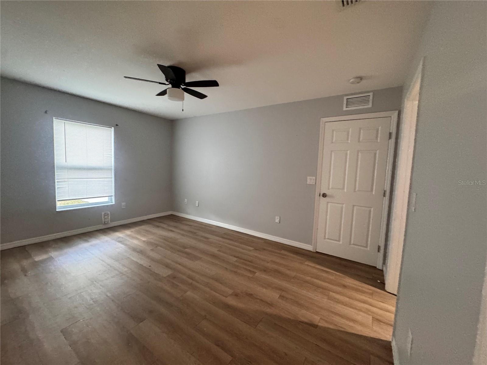 A W GILCHRISTS EAST END ADD - Residential