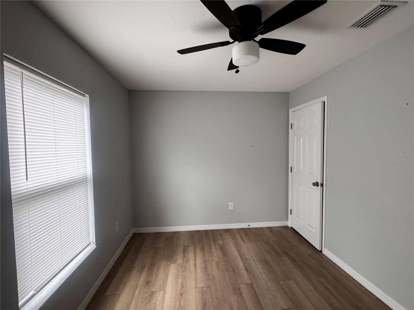 A W GILCHRISTS EAST END ADD - Residential