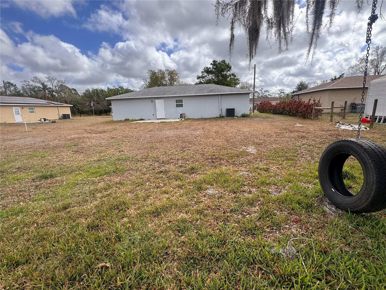 A W GILCHRISTS EAST END ADD - Residential