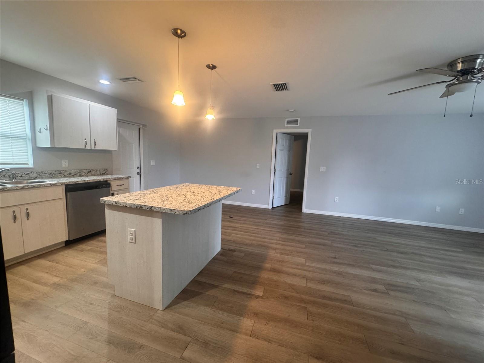 A W GILCHRISTS EAST END ADD - Residential