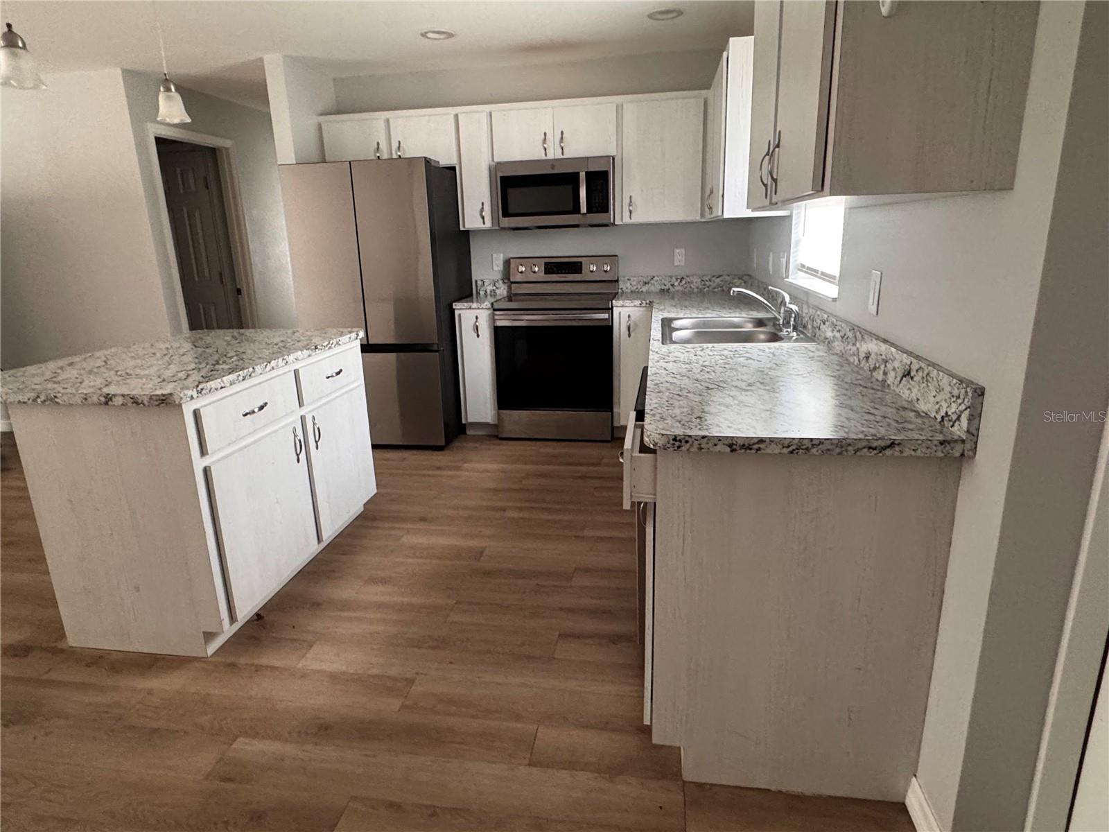 A W GILCHRISTS EAST END ADD - Residential