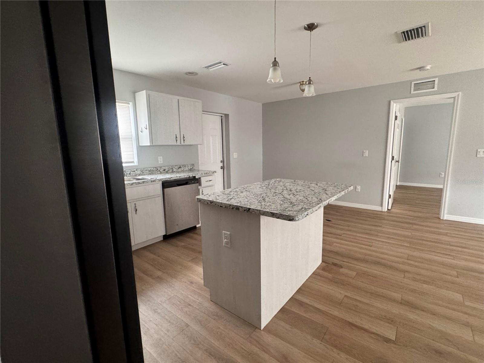 A W GILCHRISTS EAST END ADD - Residential