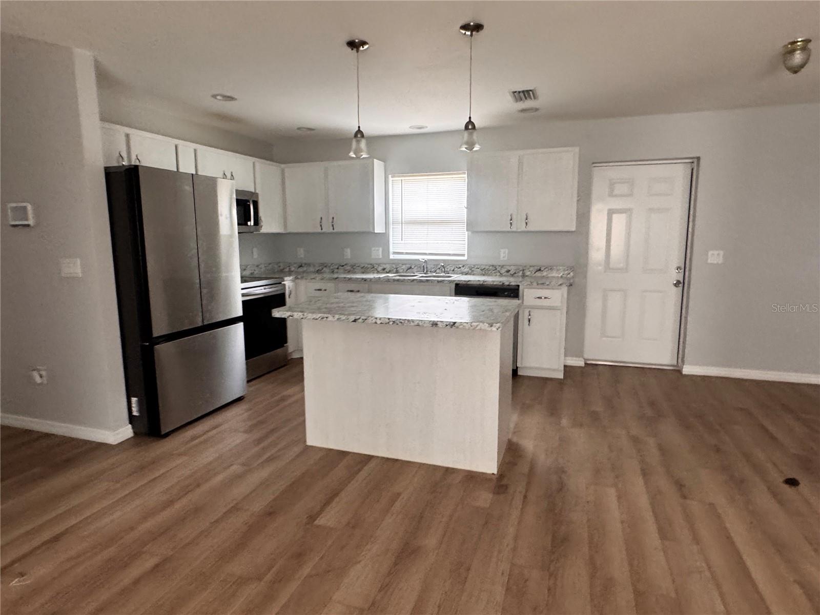 A W GILCHRISTS EAST END ADD - Residential