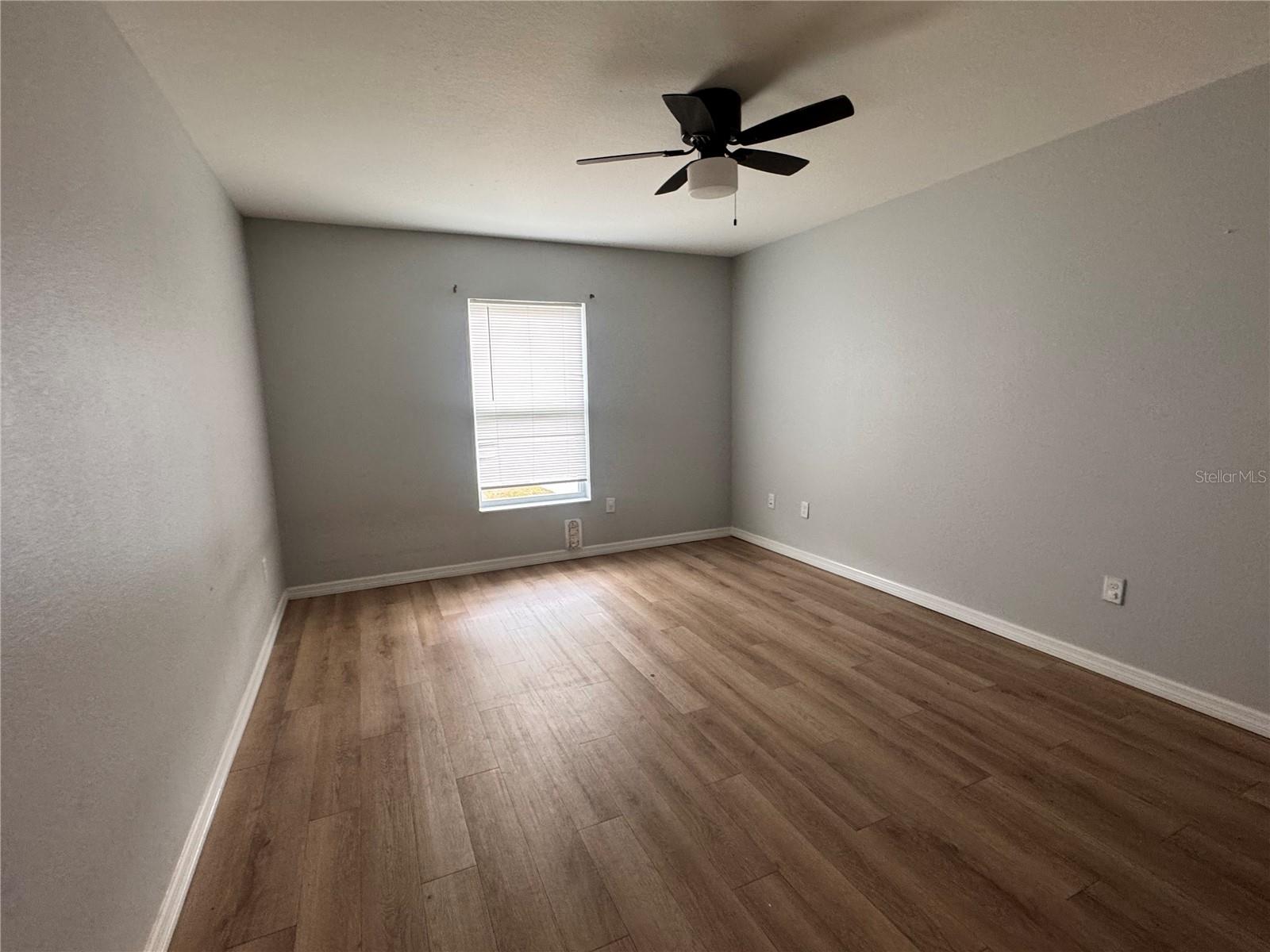 A W GILCHRISTS EAST END ADD - Residential