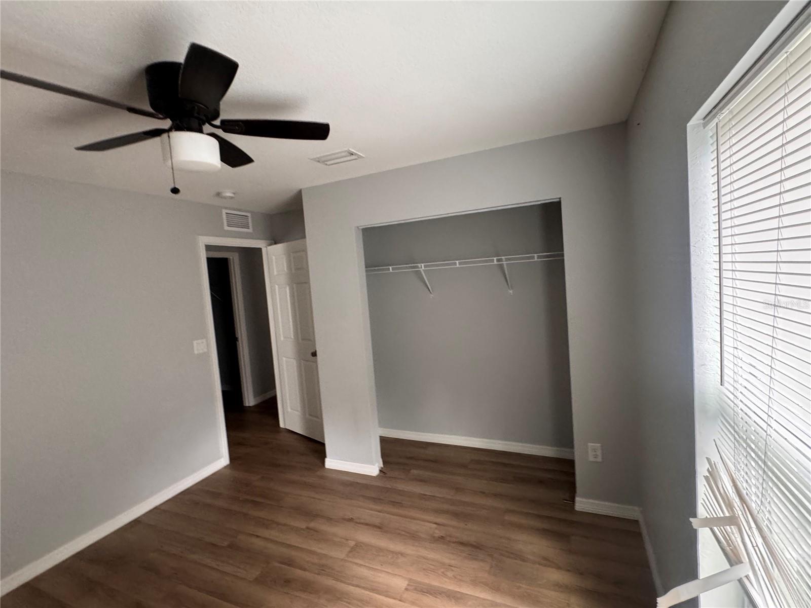 A W GILCHRISTS EAST END ADD - Residential