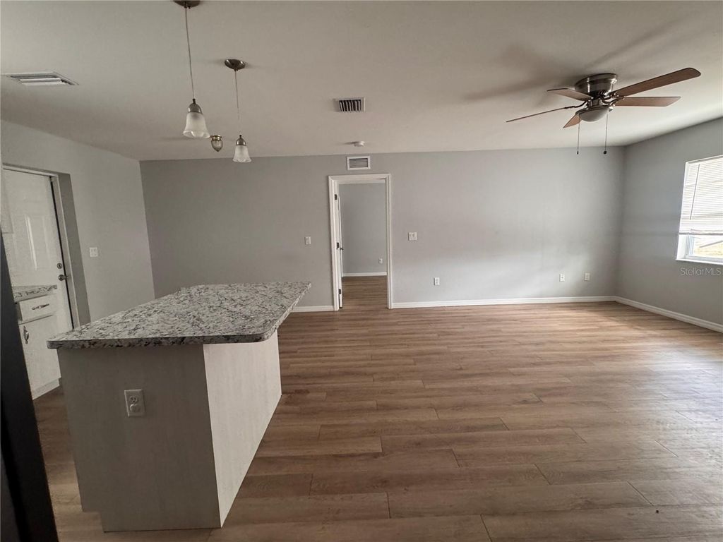 Photo of 625 N Thirteenth Avenue, Arcadia, FL 34266 (MLS # C7522894)