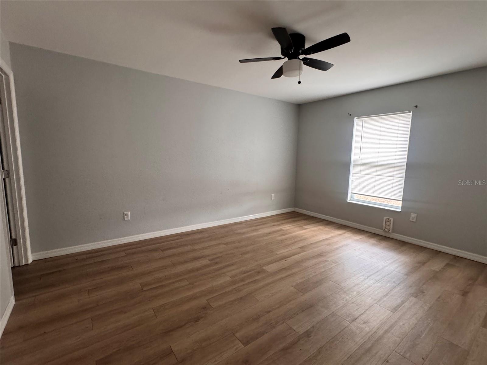 A W GILCHRISTS EAST END ADD - Residential