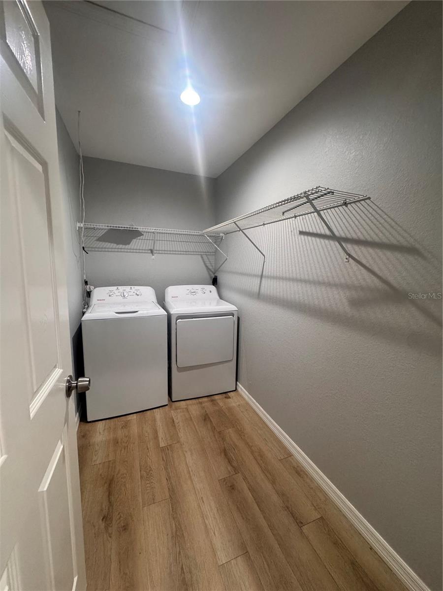 A W GILCHRISTS EAST END ADD - Residential