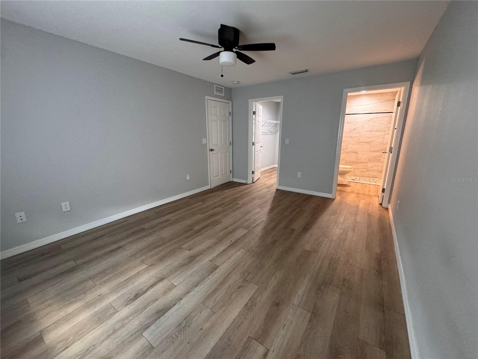 A W GILCHRISTS EAST END ADD - Residential