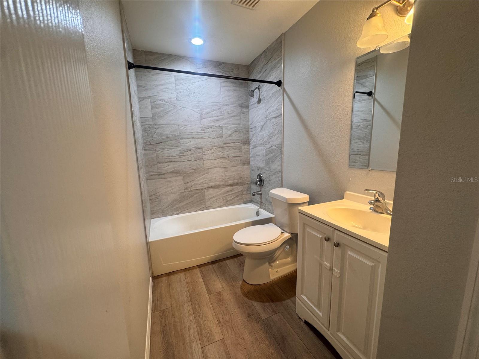 A W GILCHRISTS EAST END ADD - Residential